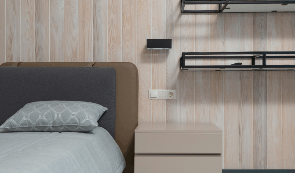 Decorative Clutter Disguised as Minimalism