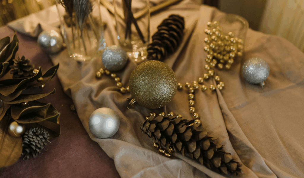 One note metallic overload