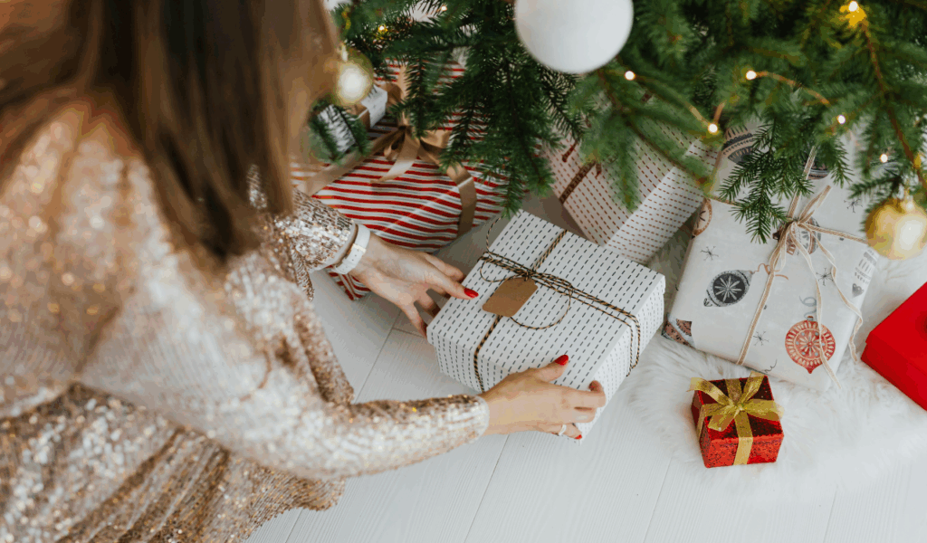 9 Holiday Styling Ideas That Didn’t Translate Well