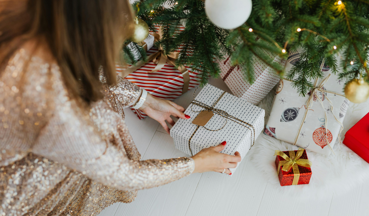 9 Holiday Styling Ideas That Didn’t Translate Well