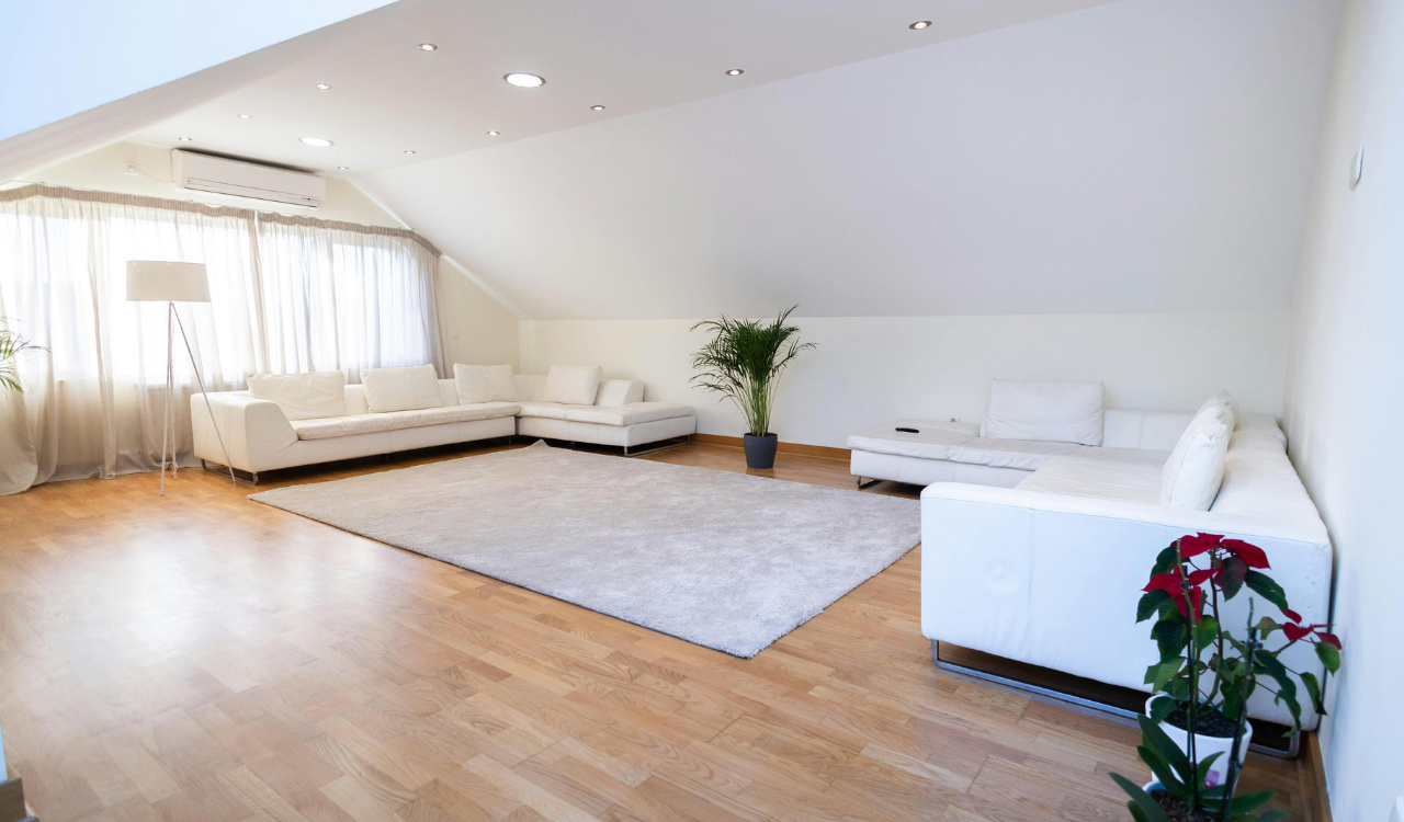 9 New Year Styling Choices That Felt Too Sterile