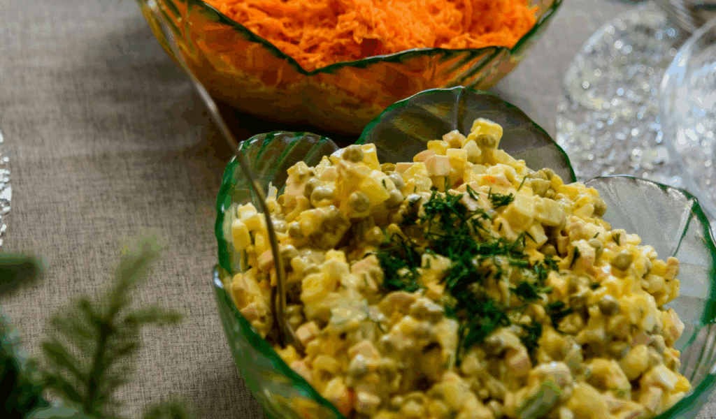 Elimination Diets Without Medical Need