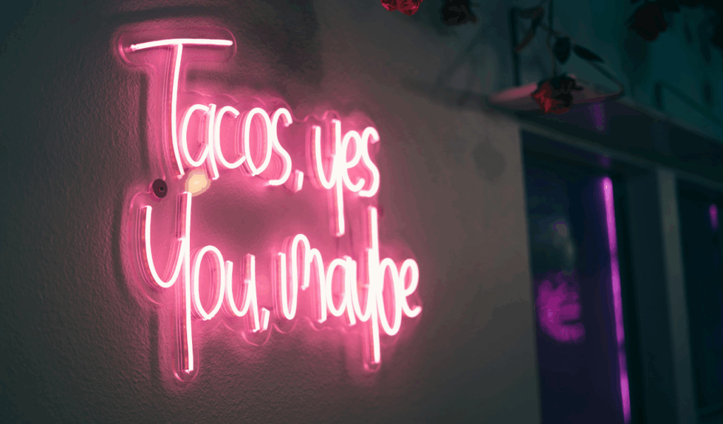 Statement Lighting That Dominates