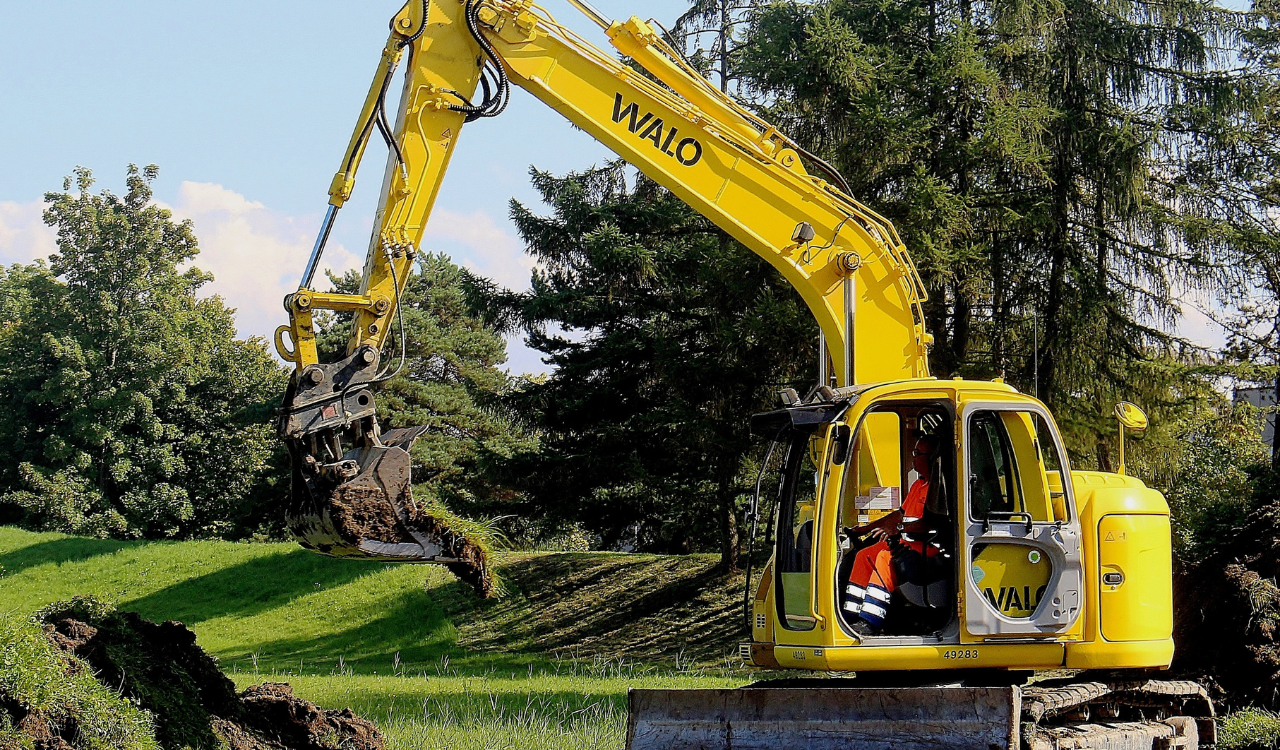 The 10 Items You're Not Legally Allowed to Bury in Your Backyard (Though Many Still Do)