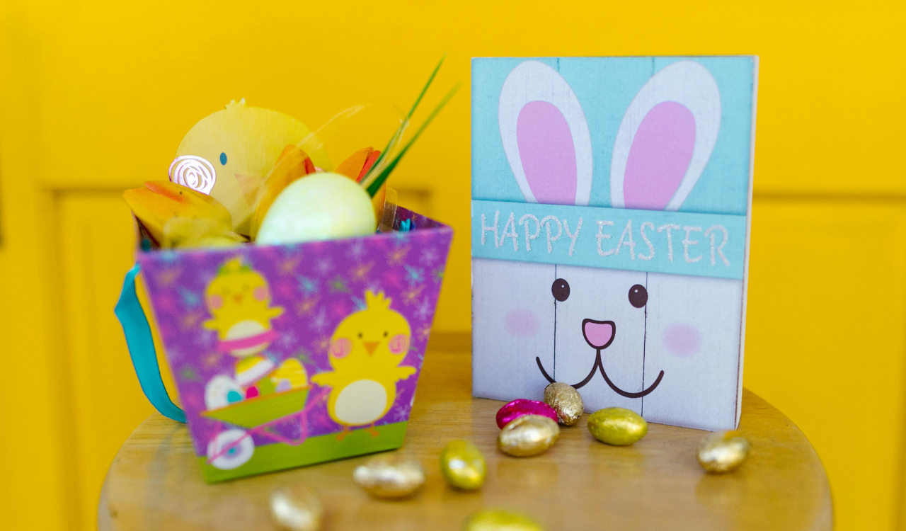 14 Holiday Décor Trends That Felt Tired