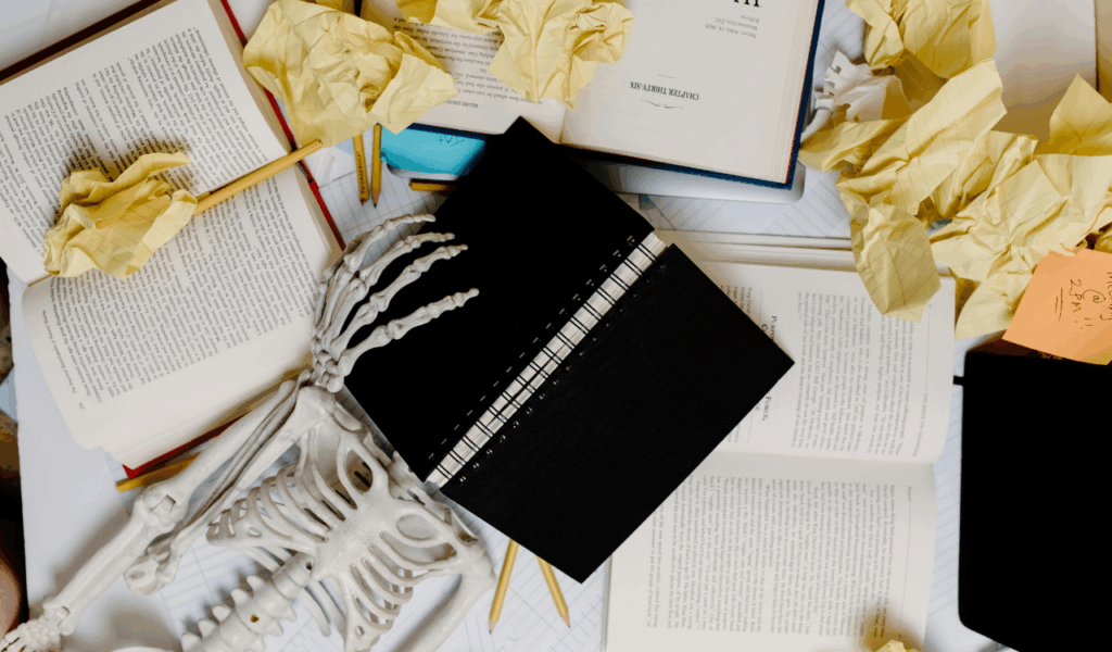  Homework Stations Without Regular Maintenance