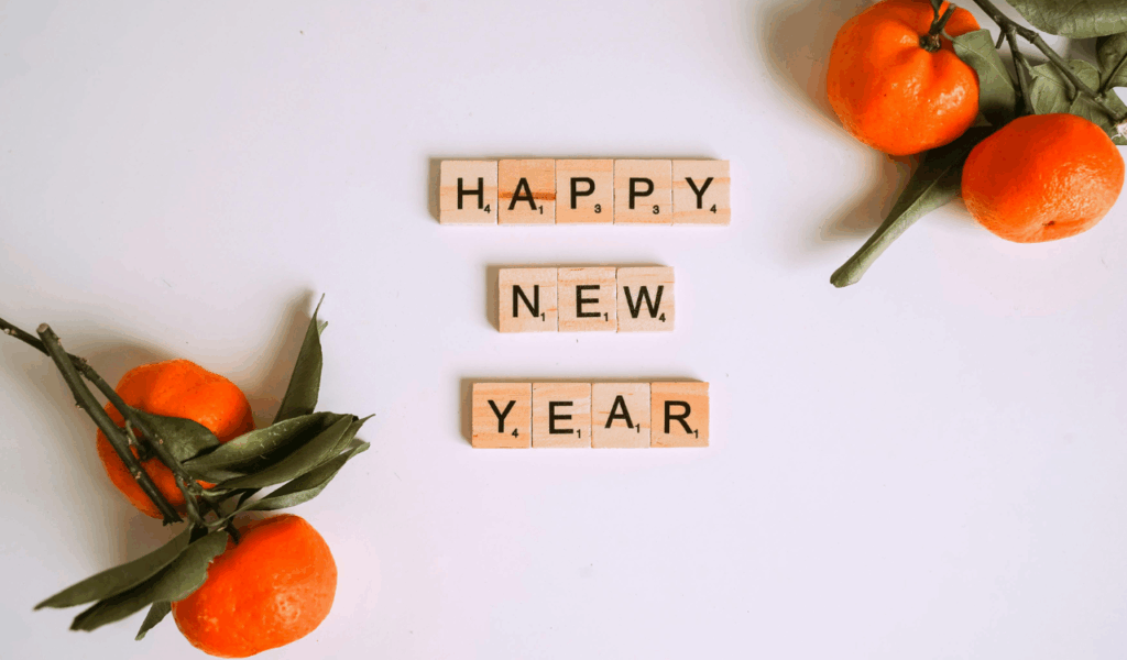 Mass produced slogan banners and signs