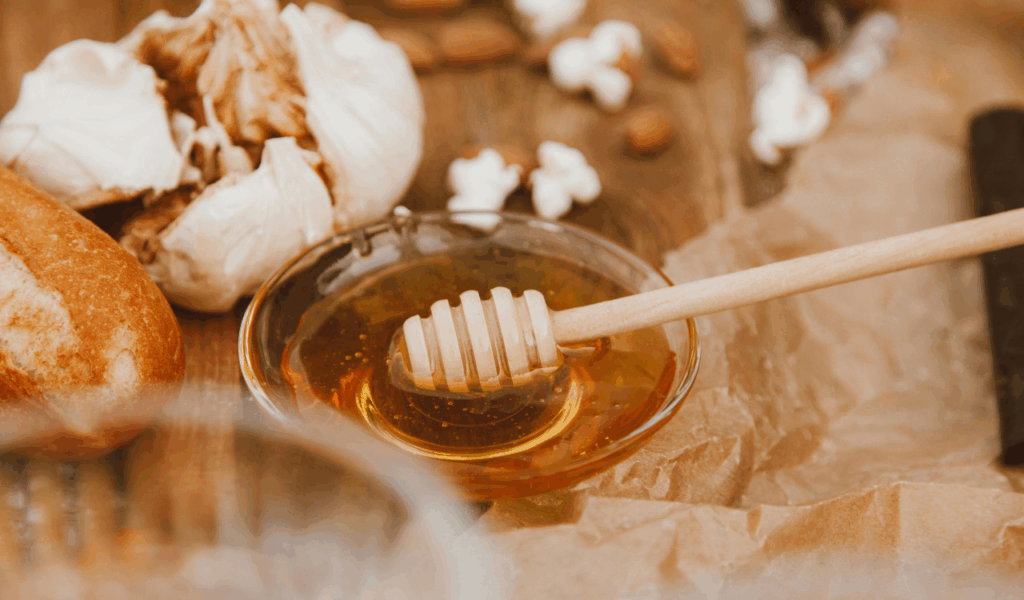  Sweet-and-Savory Bites That Miss the Balance