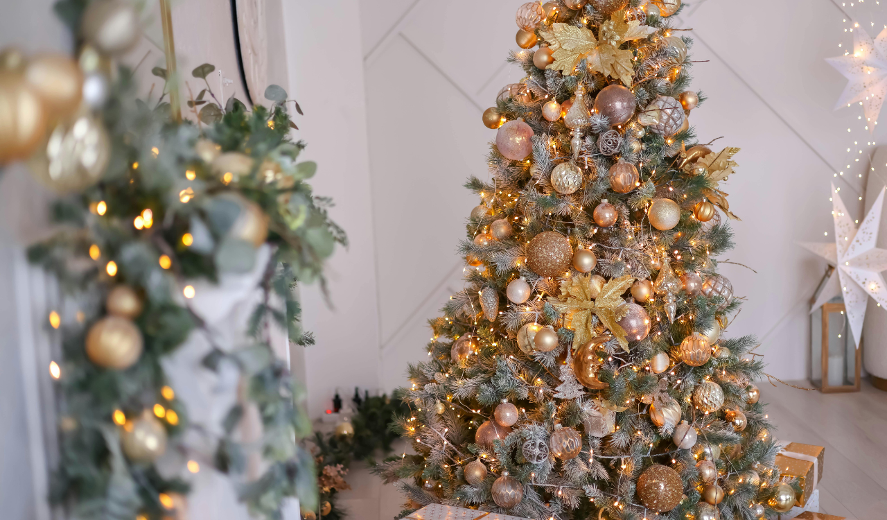 10 Seasonal Décor Items That Didn’t Justify the Price