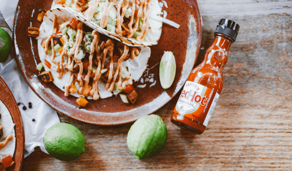 Thoughtful Sauces That Enhance, Not Hide