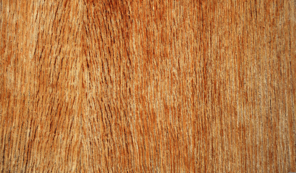 The Faux-Plywood "DIY" Shiplap