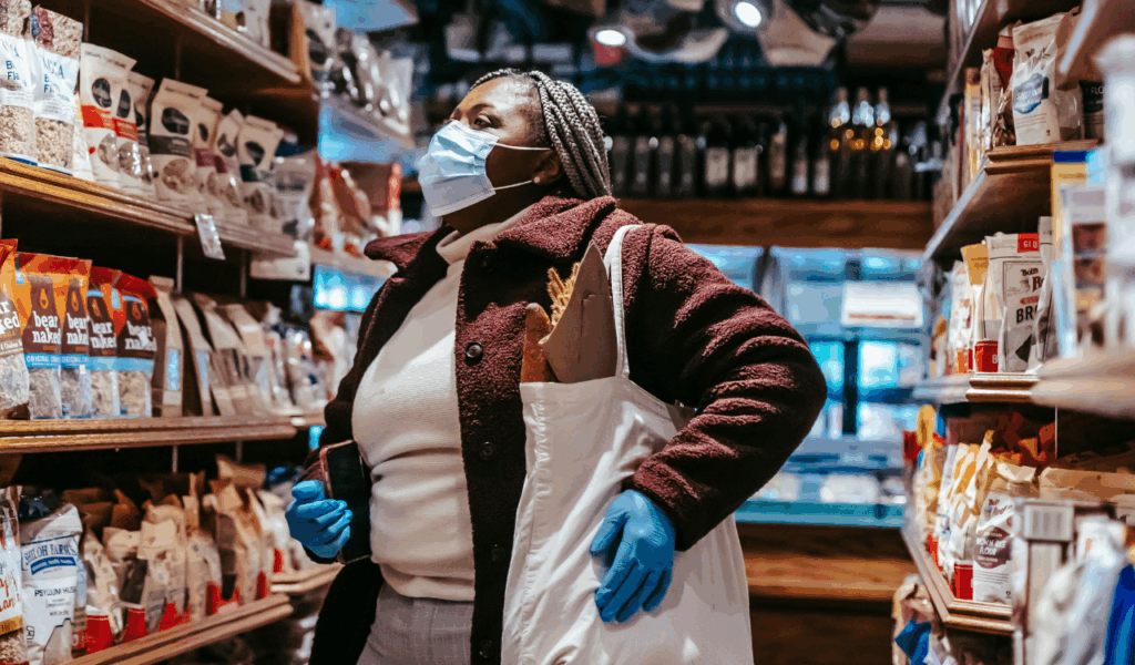 10 Foods That Make Grocery Shopping Feel Like a Weekly Mistake