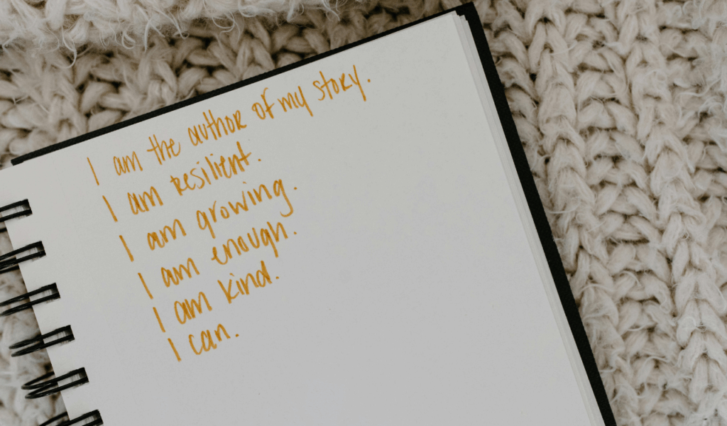 Constant Self Improvement Mode