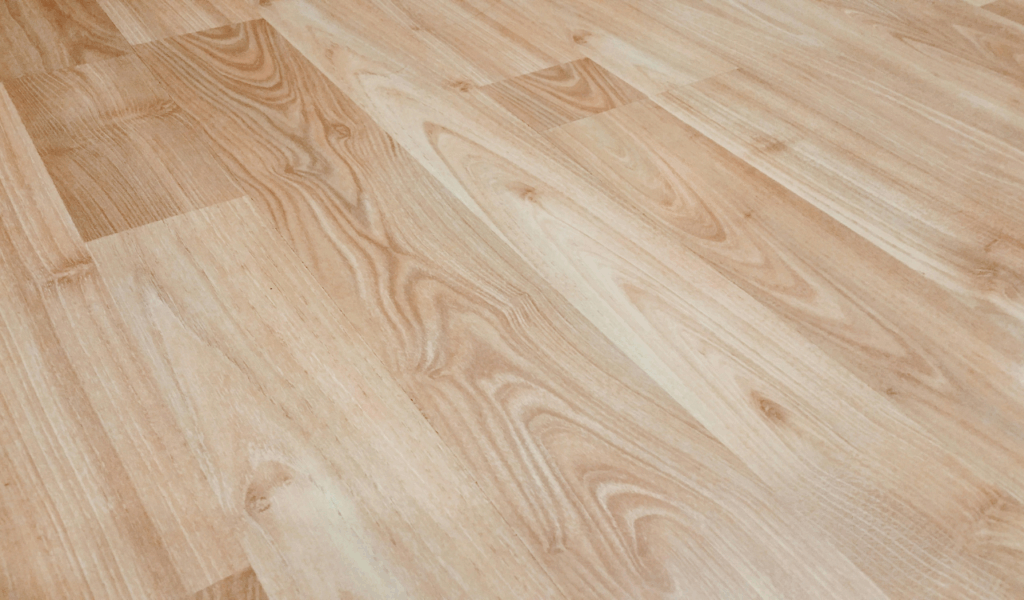 Choose Low-Maintenance Flooring Finishes