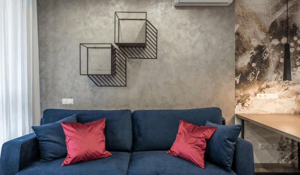 Trend-Driven Decorative Objects