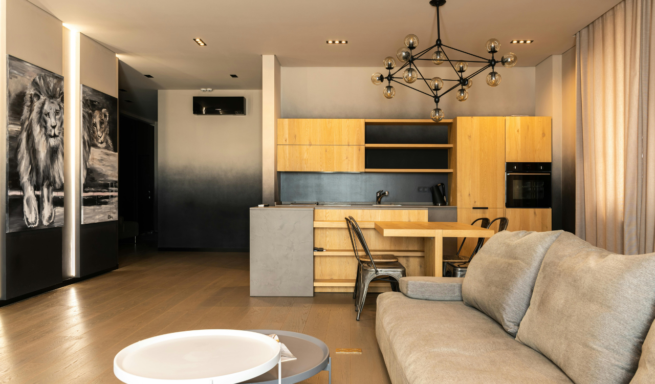 11 Living Styles That Promise Grounded Living but Create More Pressure