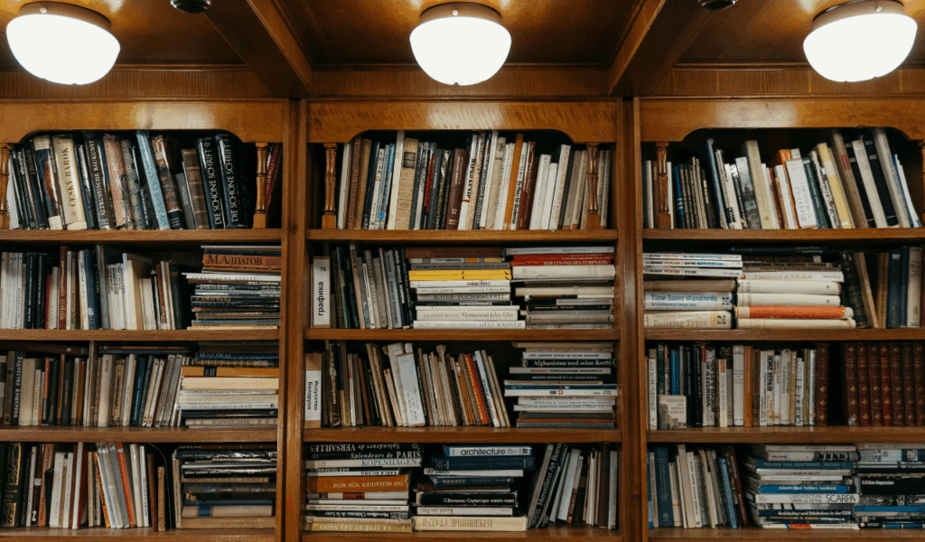 The Ignored Vertical Space