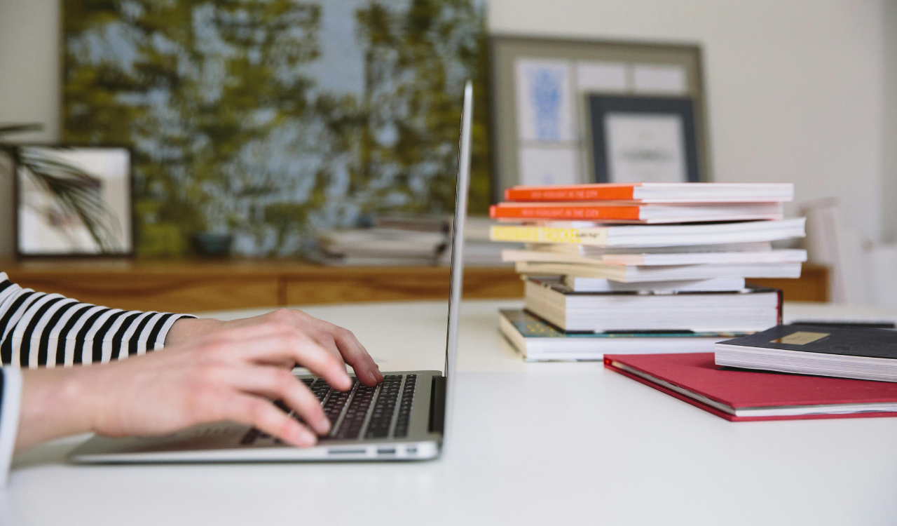 10 Back-to-School Décor Trends That Felt Overplanned