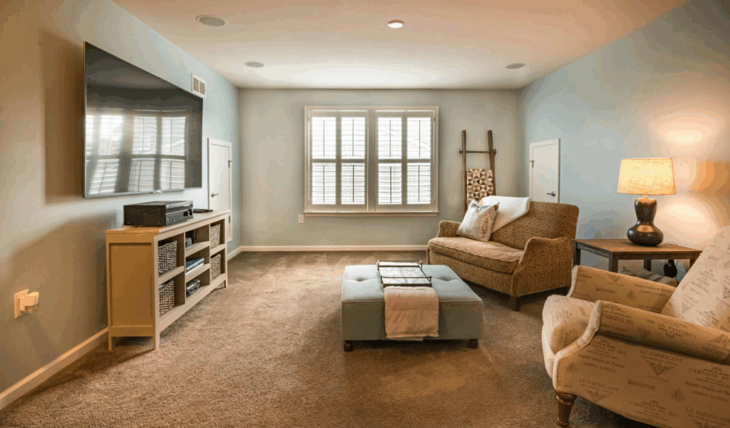  Indoor Outdoor Flow Adapted for Cold Months