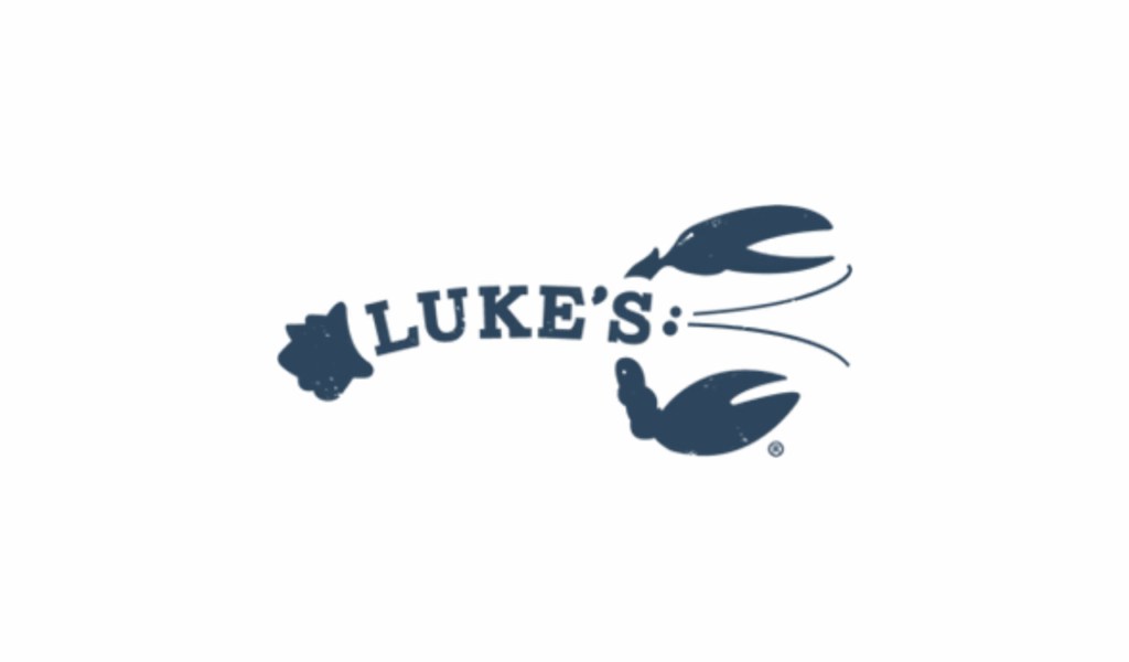 Luke's Lobster Back Bay β Sustainable Roll Near the Water