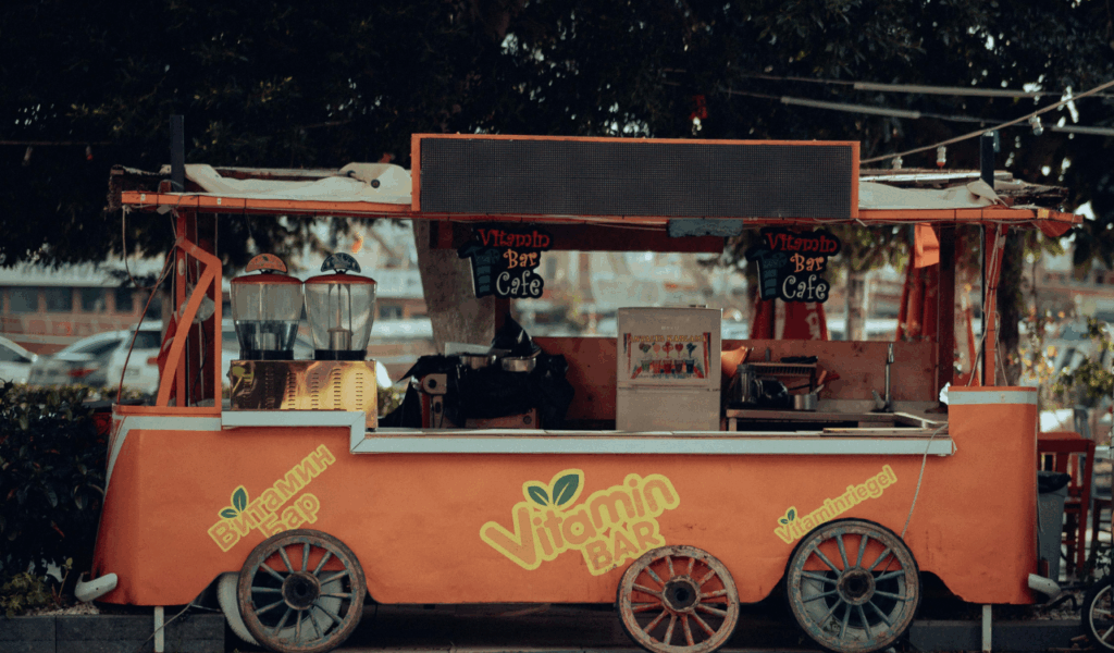 UMUT ๐๐
ฐ๐/pexels