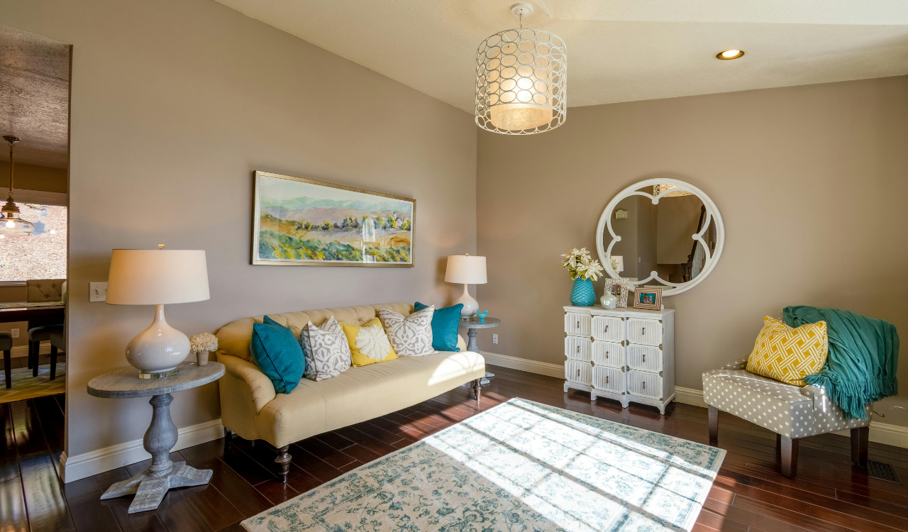 12 Living Spaces That Make Long Indoor Days Feel Even Harder Than They Should