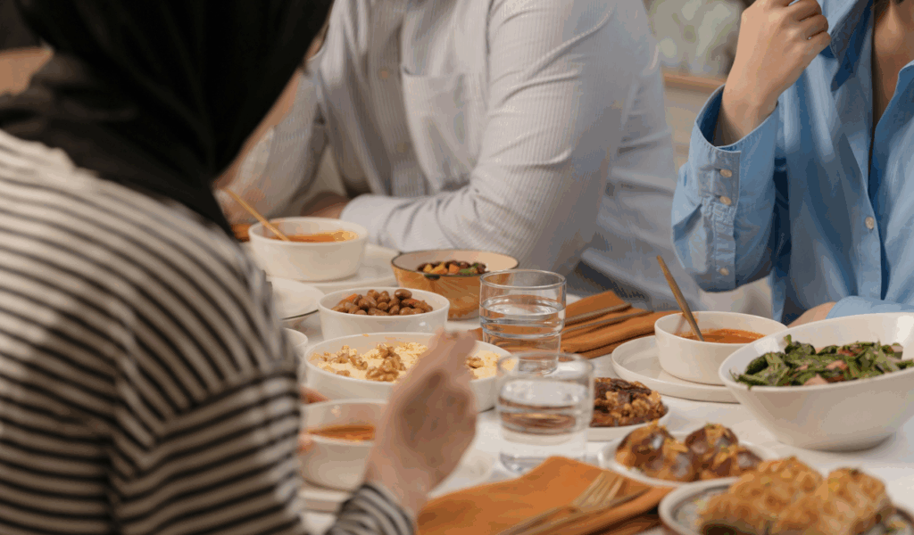 11 Meals Parents Rely on When Even Dinner Feels Like a Chore