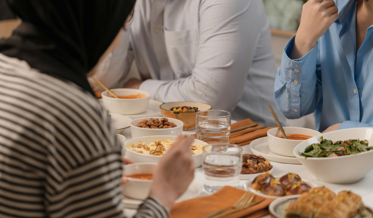 11 Meals Parents Rely on When Even Dinner Feels Like a Chore