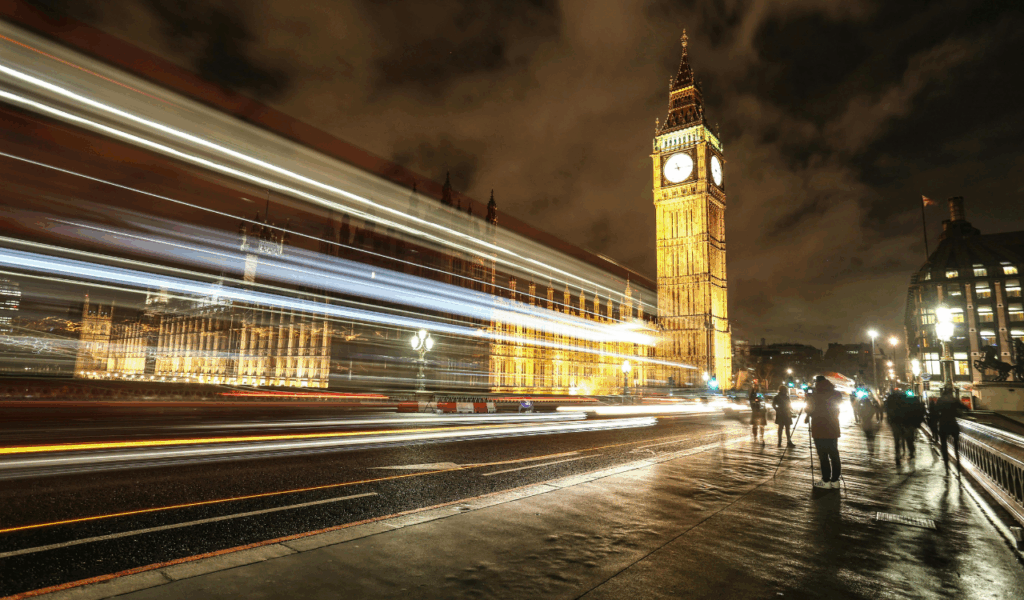 Intermittent Fasting Windows for Meals