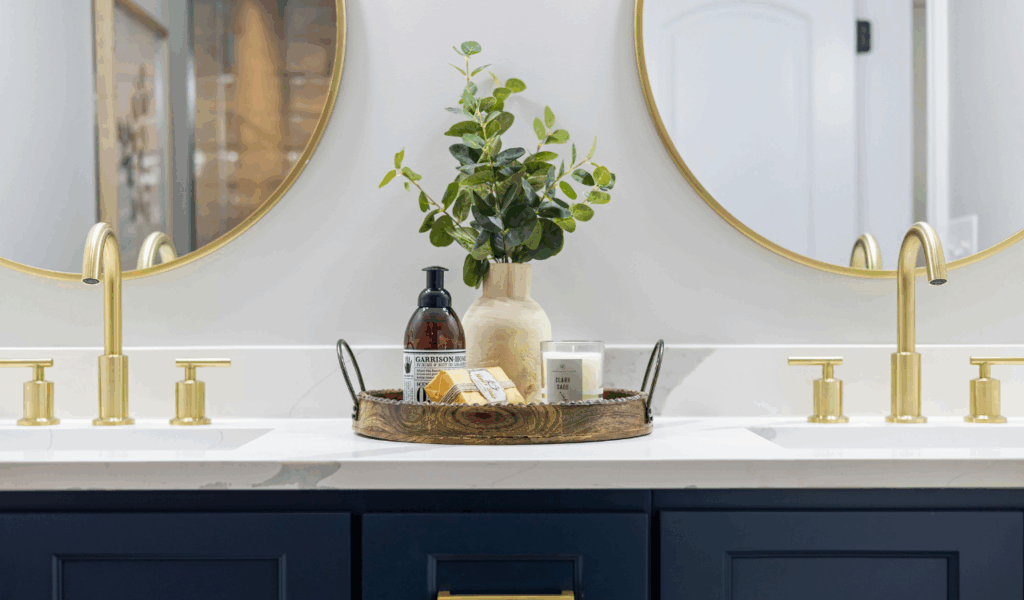 Oversized Double-Bowl Fireclay Models