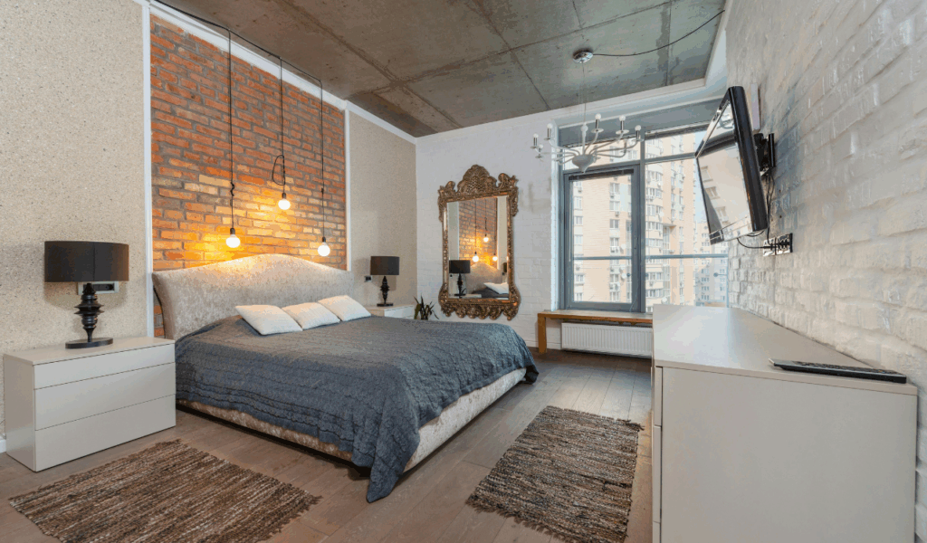 Industrial Everything