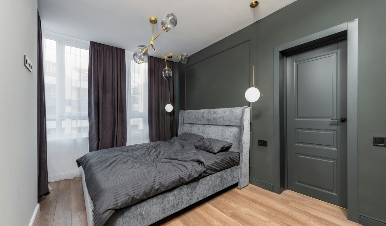 1024px-Pink_iPod_Touch