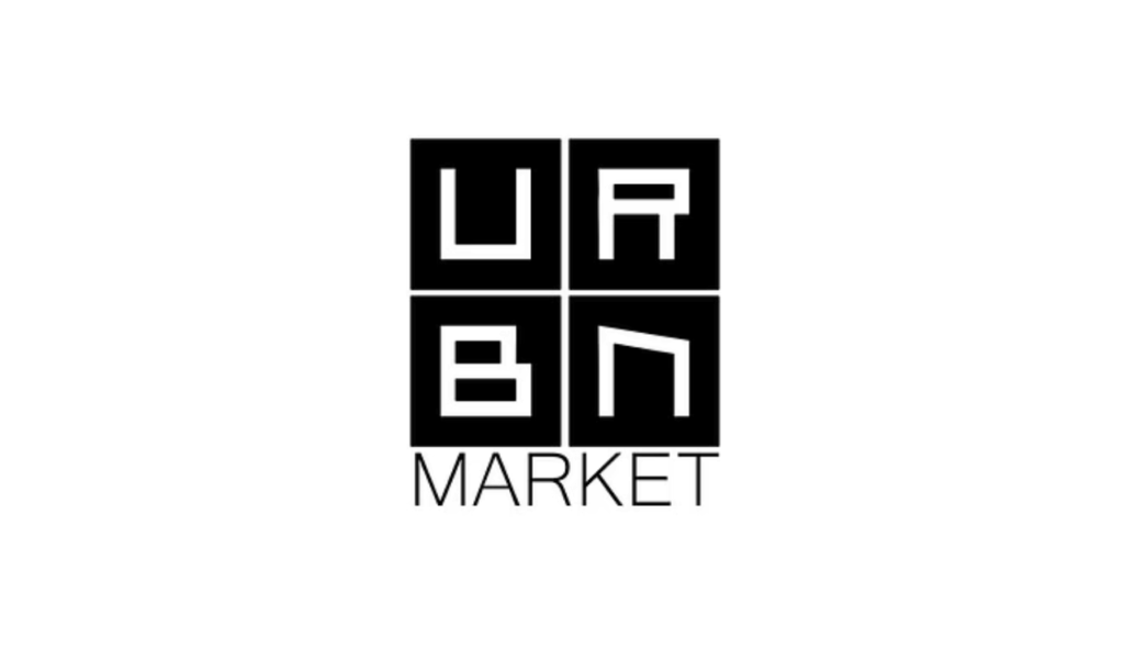 URBN Market Fusion
