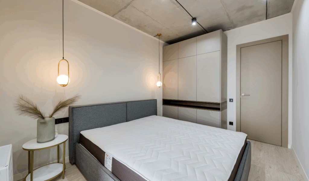 Matching Furniture Sets