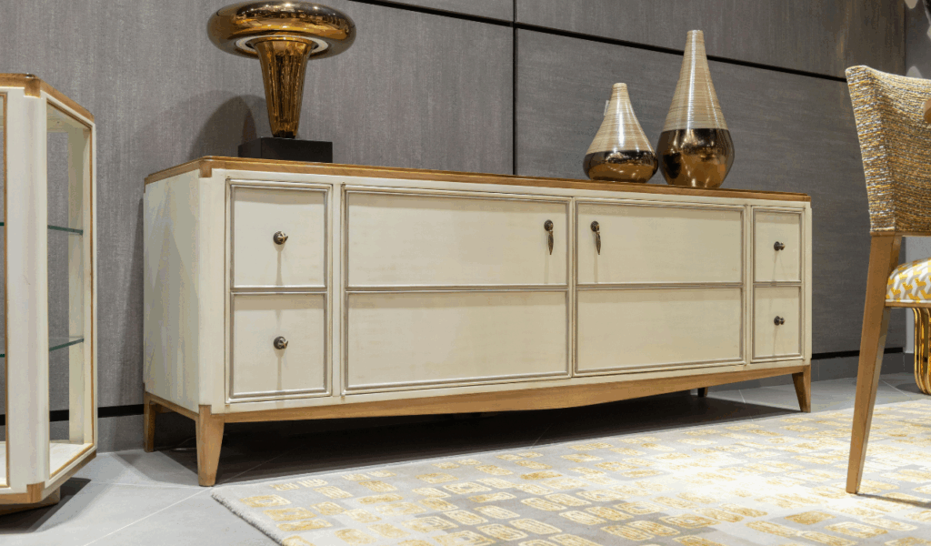 Neutral Color Palettes With No Contrast