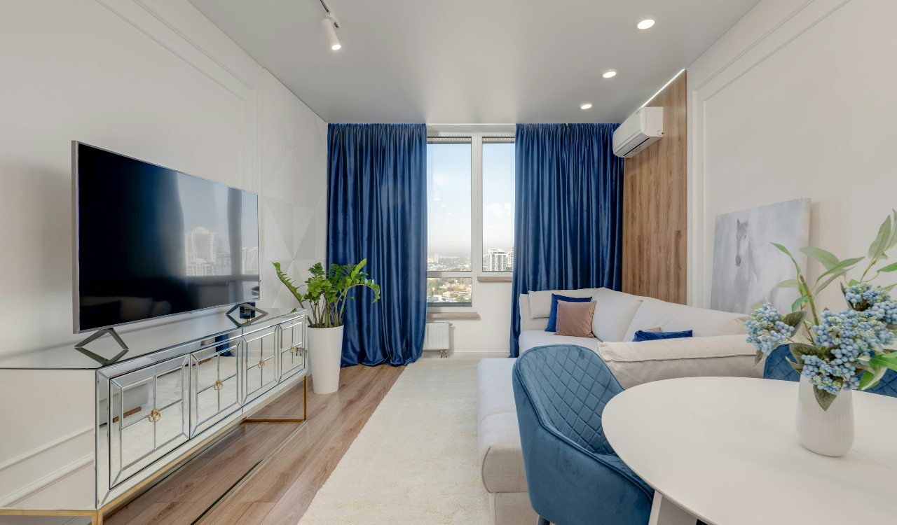 10 Decor Styles Called Timeless — Until They Start Feeling Dated