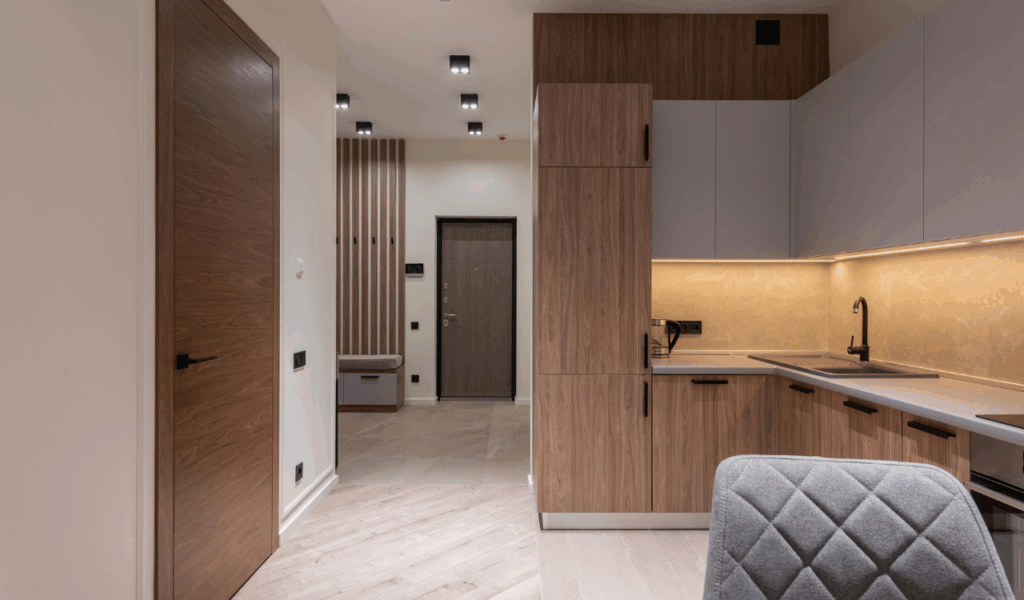 11 New Year Purchases That Didn’t Improve Functionality