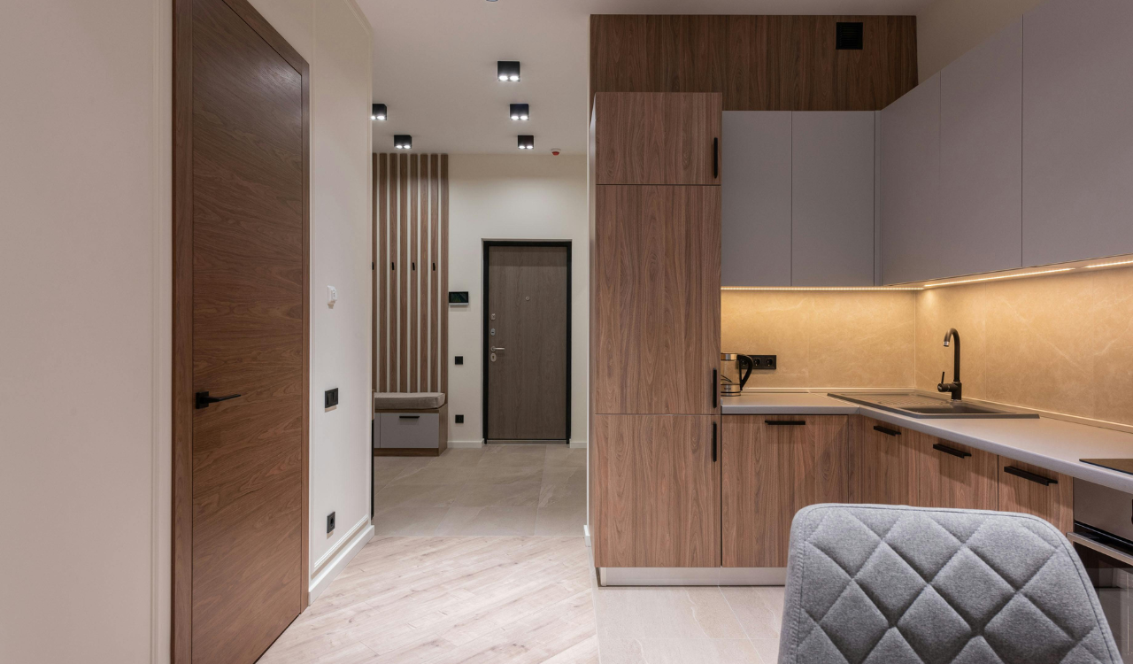 11 New Year Purchases That Didn’t Improve Functionality