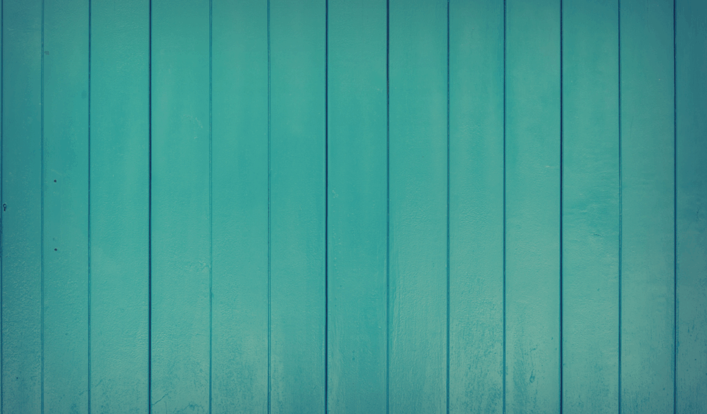 Full-Room Vertical Shiplap