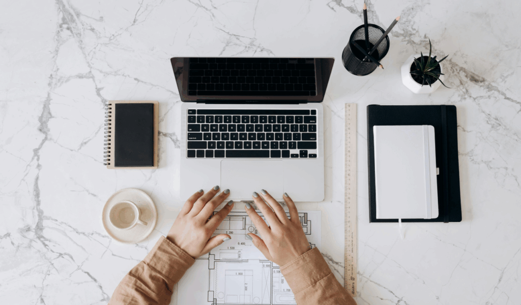 Daily Planner Overload