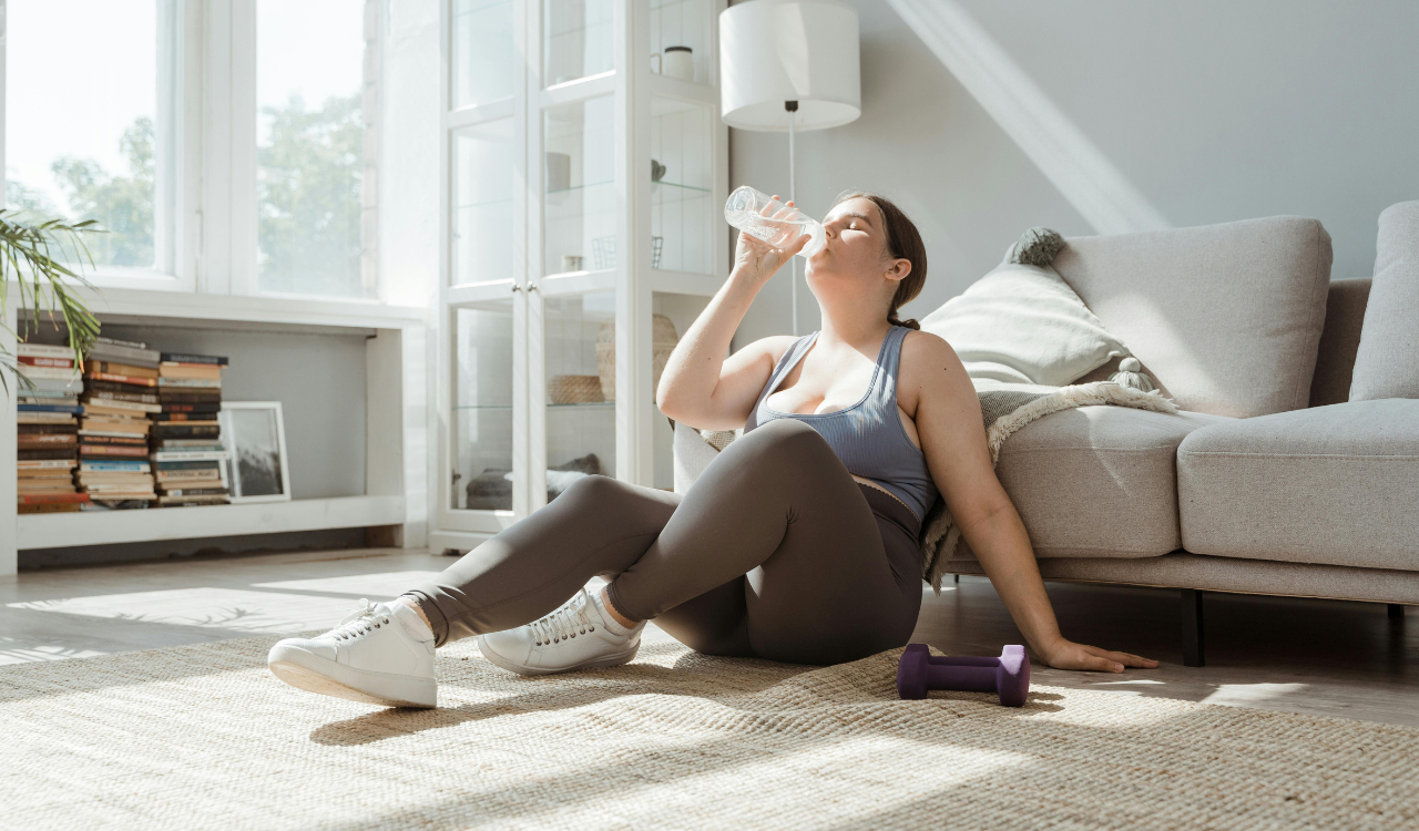 10 Decor Choices People Settle for Because They’re Too Tired to Care