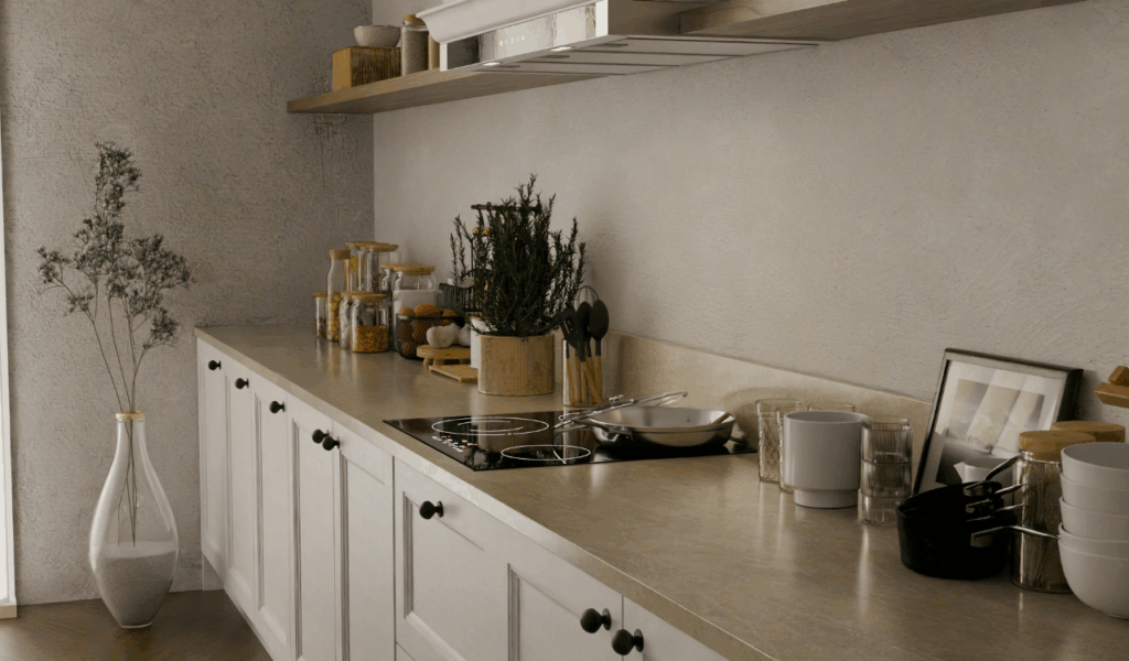 Creating a "Command Center" for Logistics