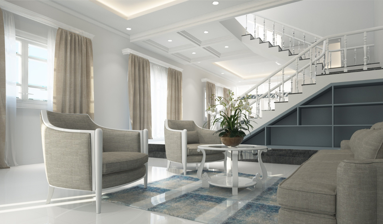 7 Chevron Patterns Designers Can’t Wait to Never See Again