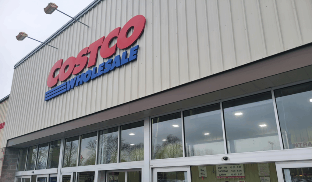 11 Costco Snacks People Keep on Hand for Busy Days