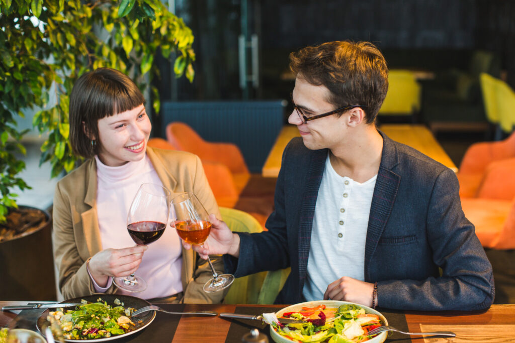 10 Food Spots Known for One Reliable Favorite
