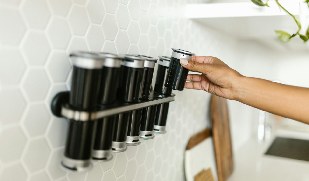 7 “Hexagon” Tiles That Crack and Cost a Fortune to Fix