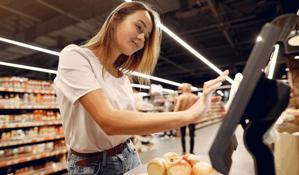 Non-Stackable Coupon Items