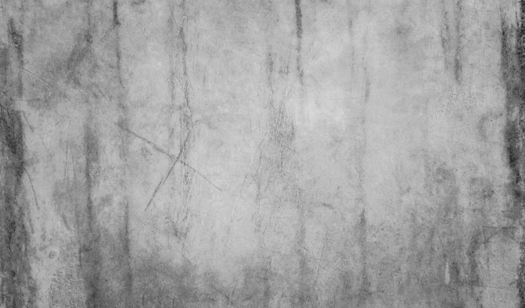 Satin or Eggshell Paint Finishes