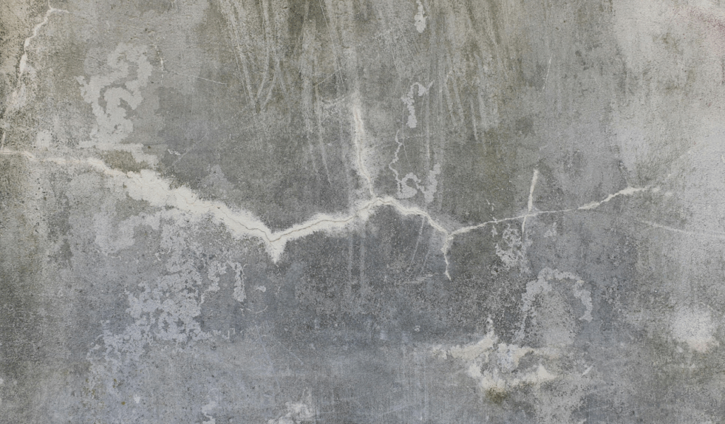 Thin Walled GFRC Seconds