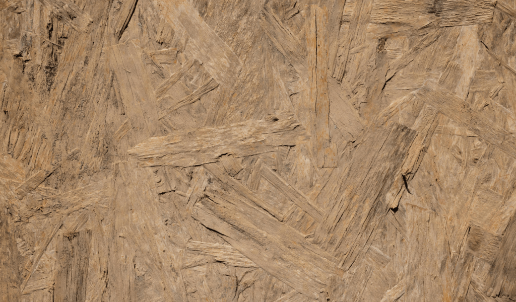 6-Mil Wear Layer "Bargain" Tiles